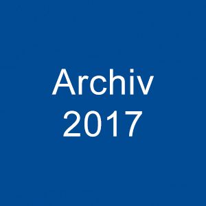 Archiv 2017